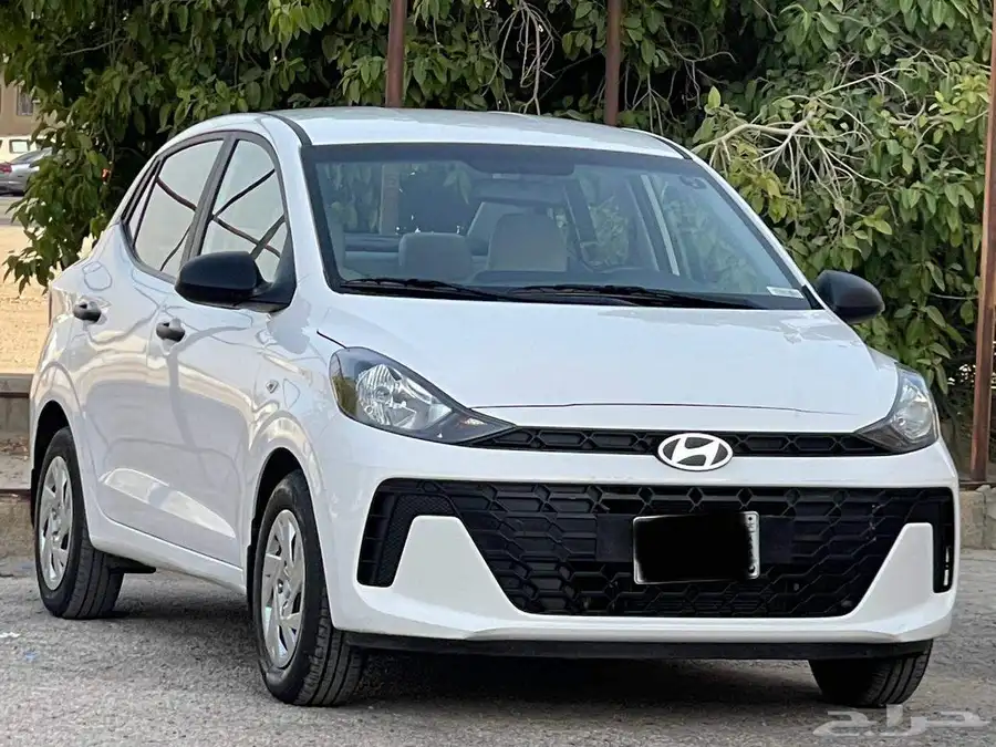 هيونداي اي تن 2024 1