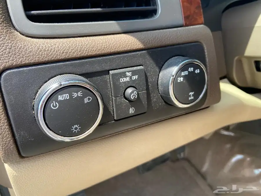 جمس يوكنXL دبل 11
