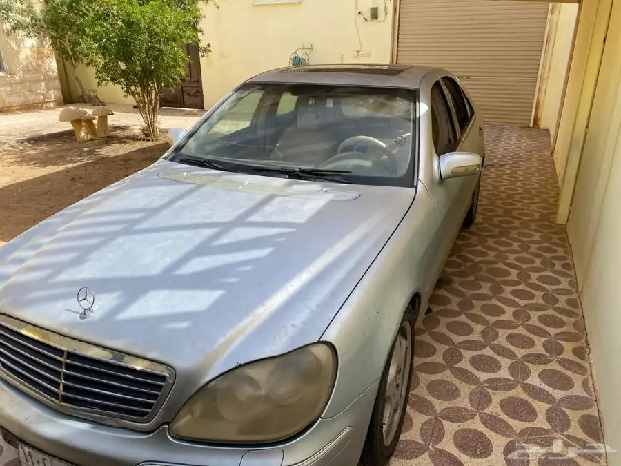 مكينة وقير فياقرا نظيفة 0
