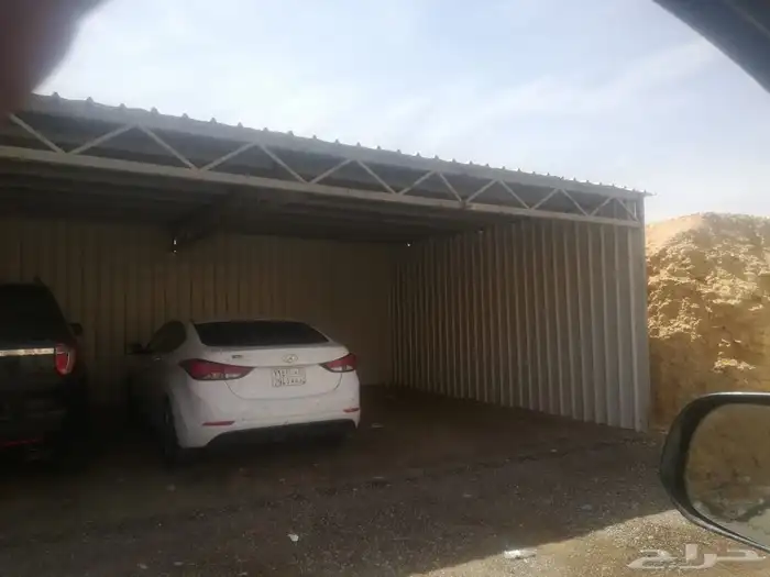 مظلات وسواتر 2