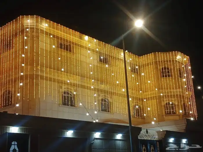 تاجير مكيفات 4