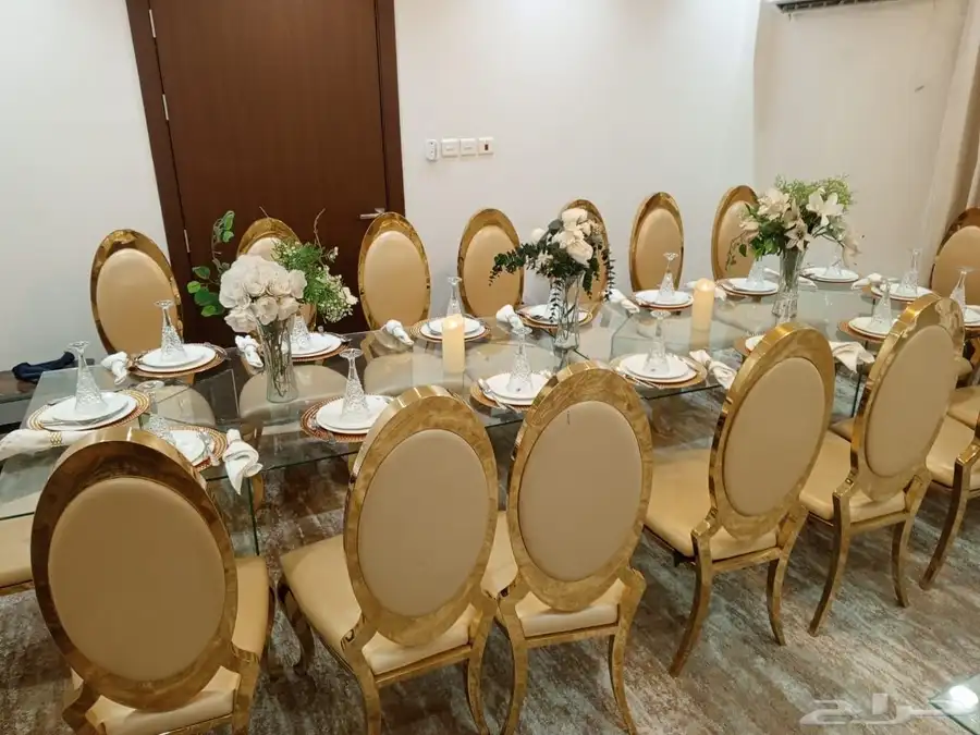 حفلات ومناسبات 1