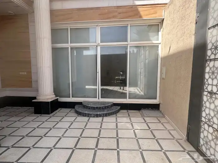 المنيوم مطابخ شبابيك ابواب صيانه وتفاصيل 3