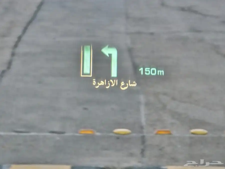 كاديلاك اسكاليد 2020 25