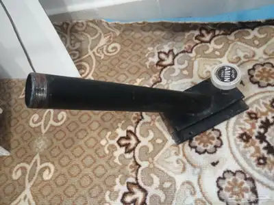 مروحة حجمه كبير جدا امين فين معروف في السوق شغال على الشرط 1