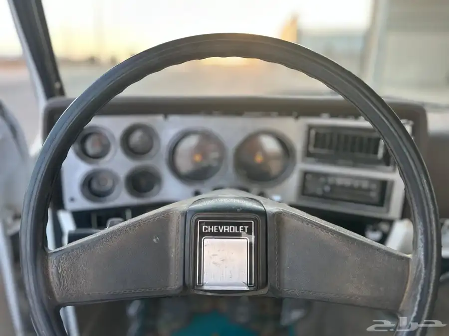 شفر 82 0