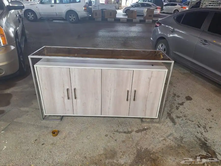 تفصيل طاولات طعام طاولات مجالس بلازمارفوف مرايا 2