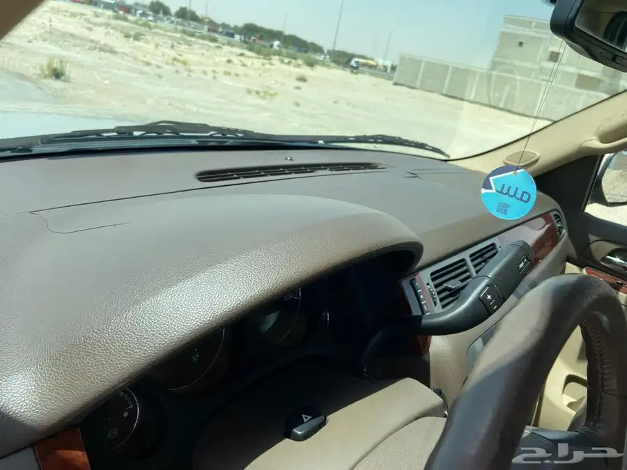 جمس يوكنXL دبل 10