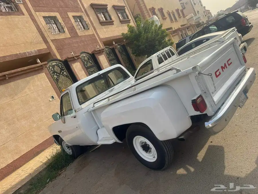 جمس للبيع index