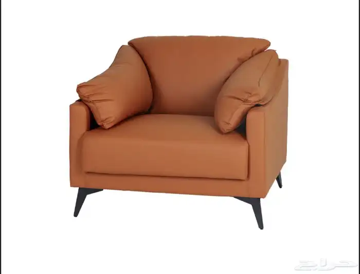كنبات مفردة وثنائي وثلاثي 0