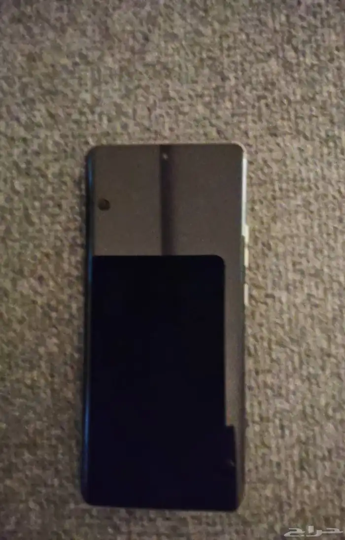 Motorola Edge 50 ultra 5G 5