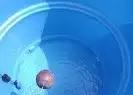 شركة تنظيف خزانات شقق مجالس سجاد موكب منازل 0