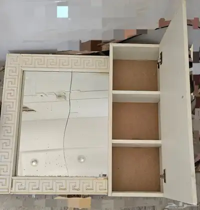 بيع مغاسل عدد 3 6