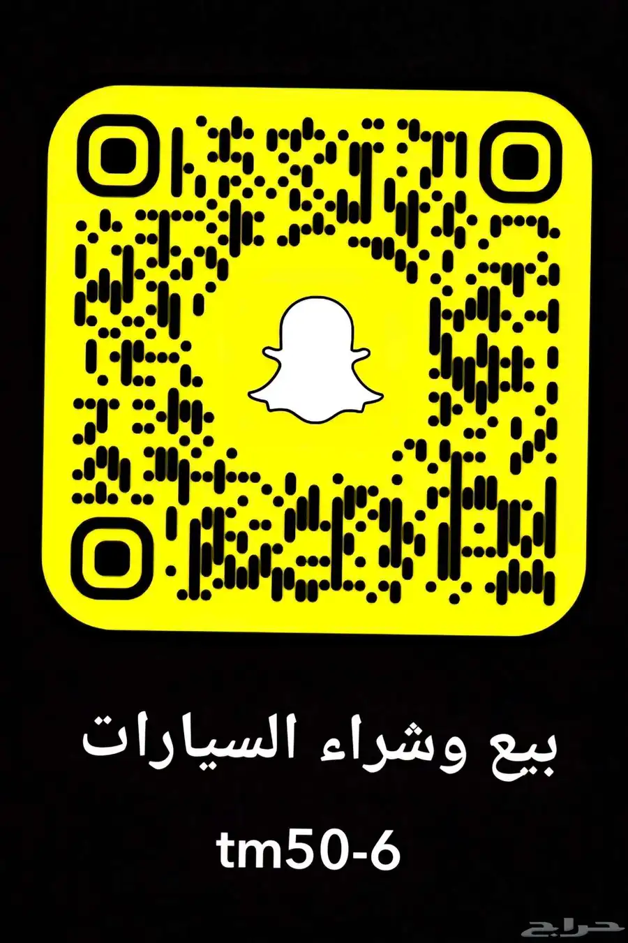 شاص 2016 13