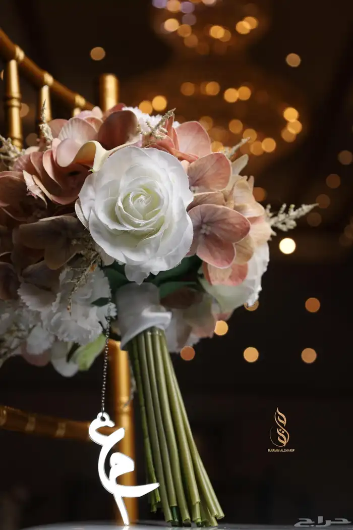 تصوير اعراس 7