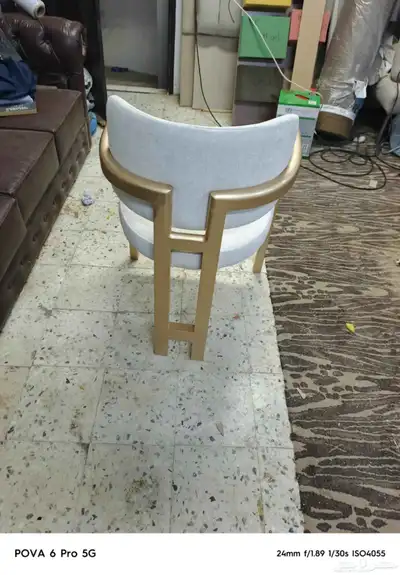 الاثاث 3