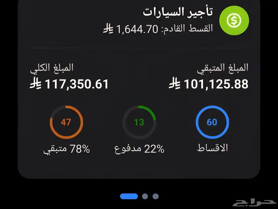 النترا 23فل كامل للتنازل ممشى 16 الف قابل للزياده 20