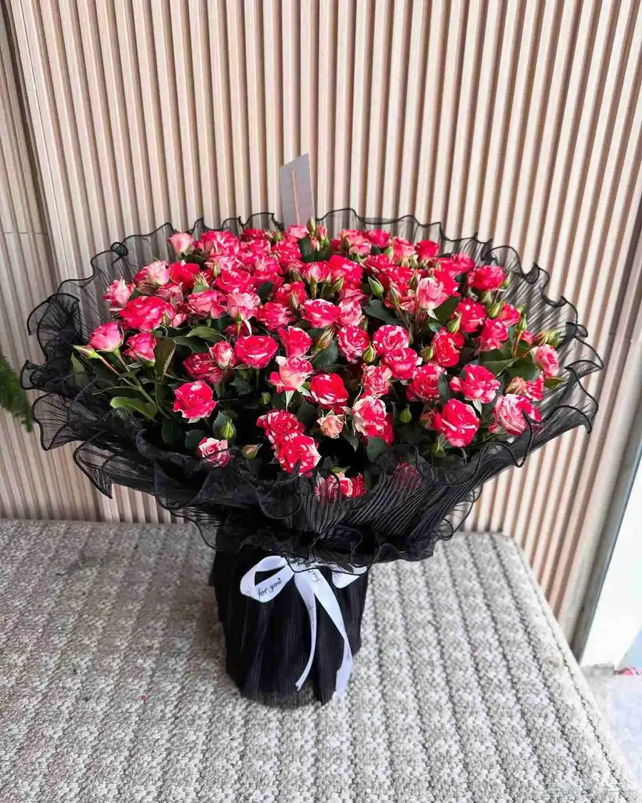 توصيل هدايا ورد خميس مشيط ابهاء احد رفيده 3