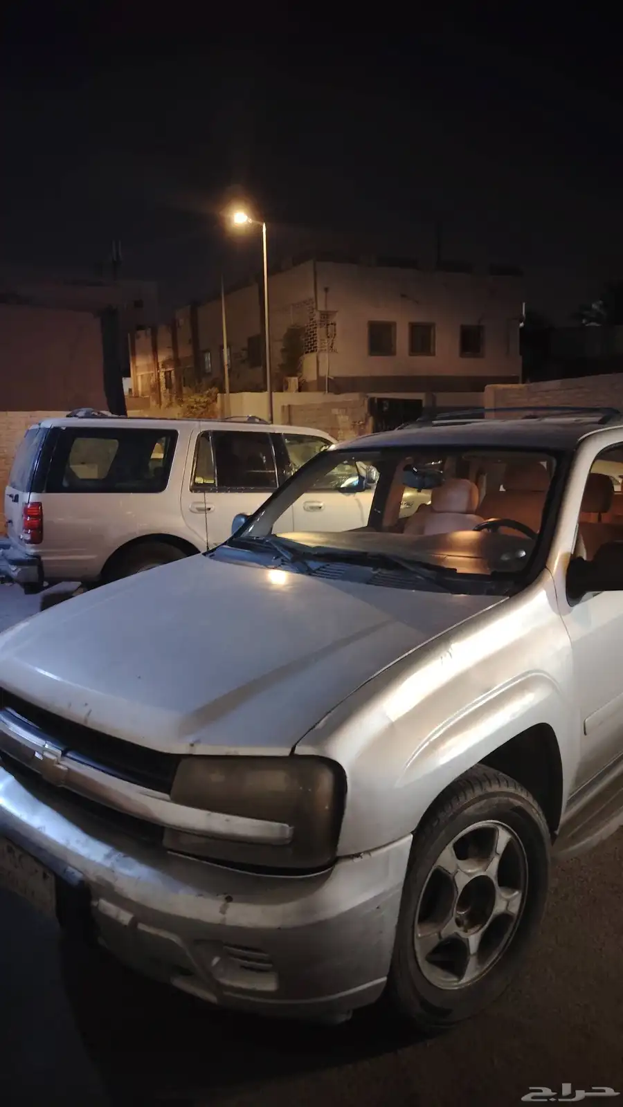 بليزر قصير 2008 1