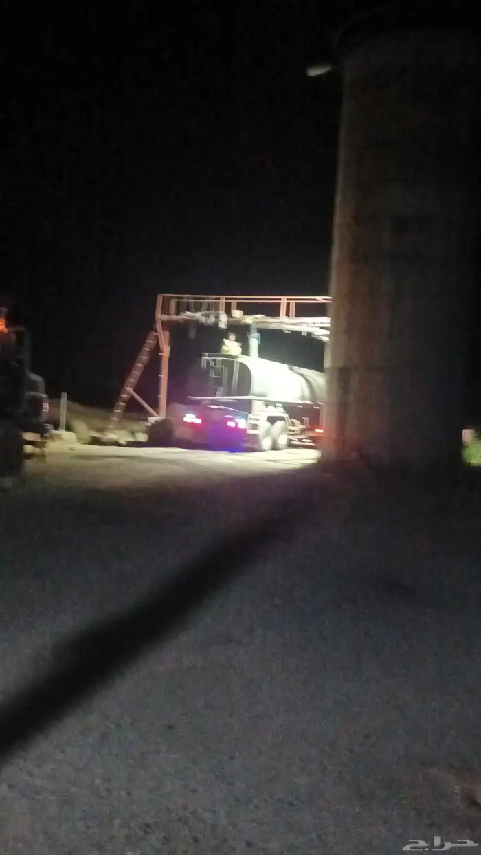 وايت مان شقيق للشرب مويه حلو 0