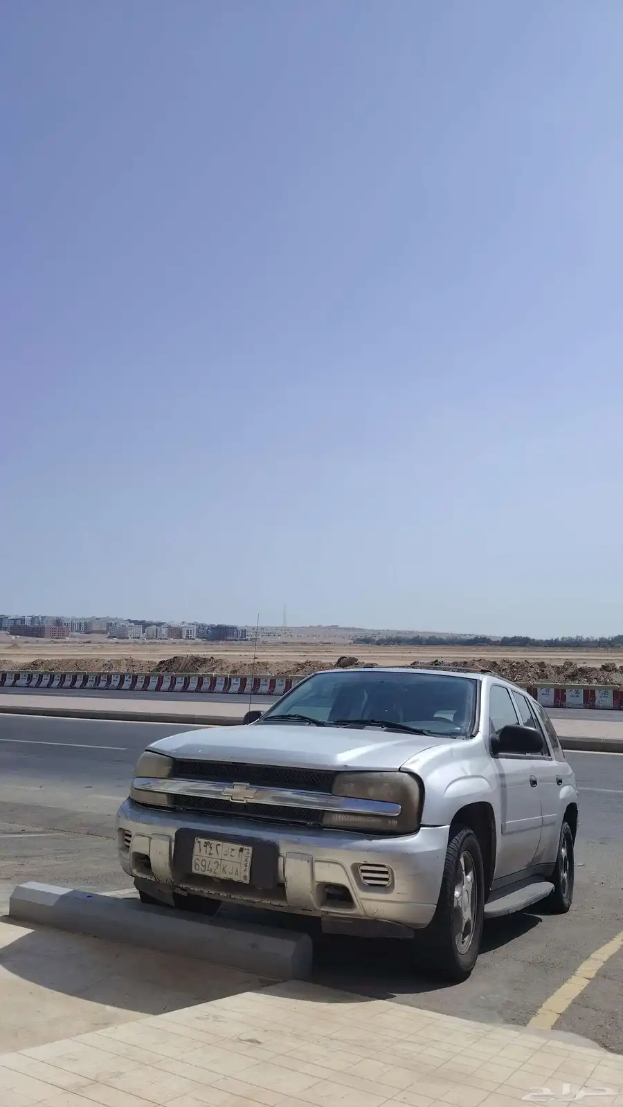 بليزر قصير 2008 8