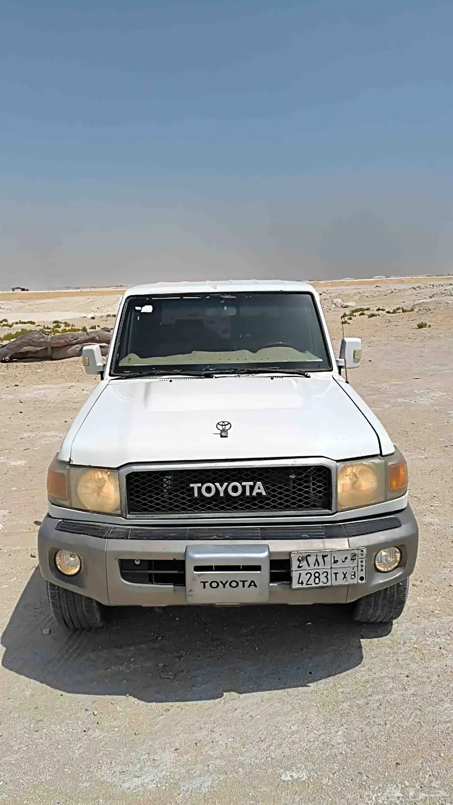 جيب ربع 2011 للبيع 1