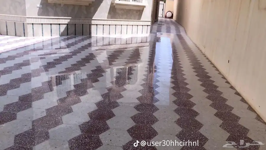 جلي رخام سراميك 0