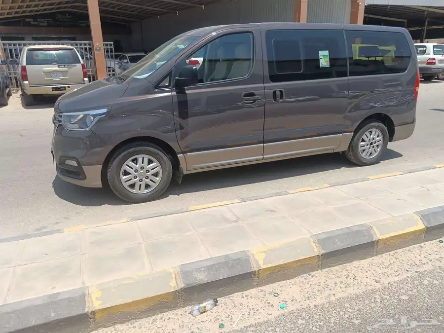 اتش 1 2021 2