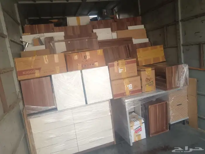 شركة نقل عفش بجميع مدن جازان 3