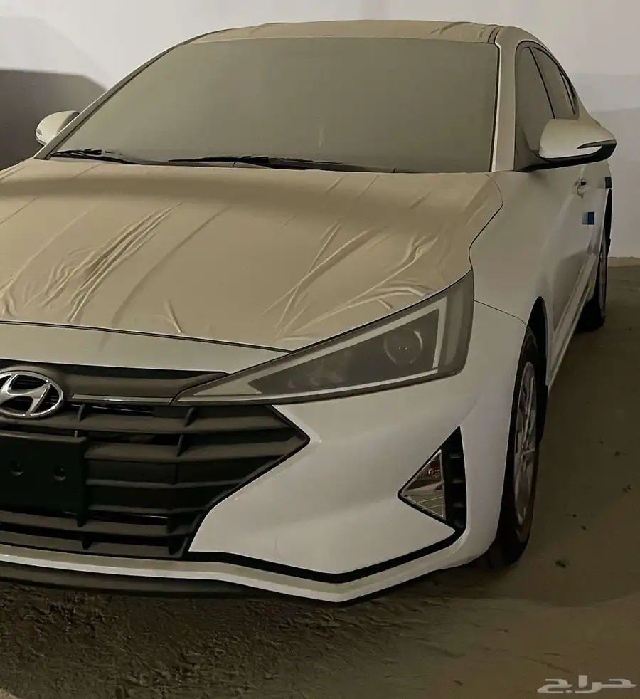 النترا 2020 اصفار ماكينه 2000 5