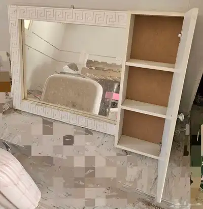 بيع مغاسل عدد 3 7
