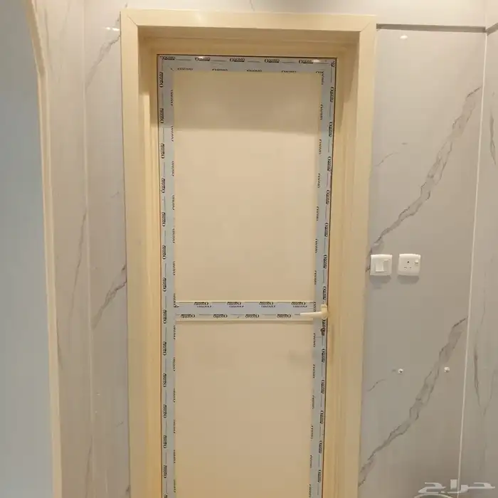 المنيوم مطابخ شبابيك ابواب صيانه وتفاصيل 6