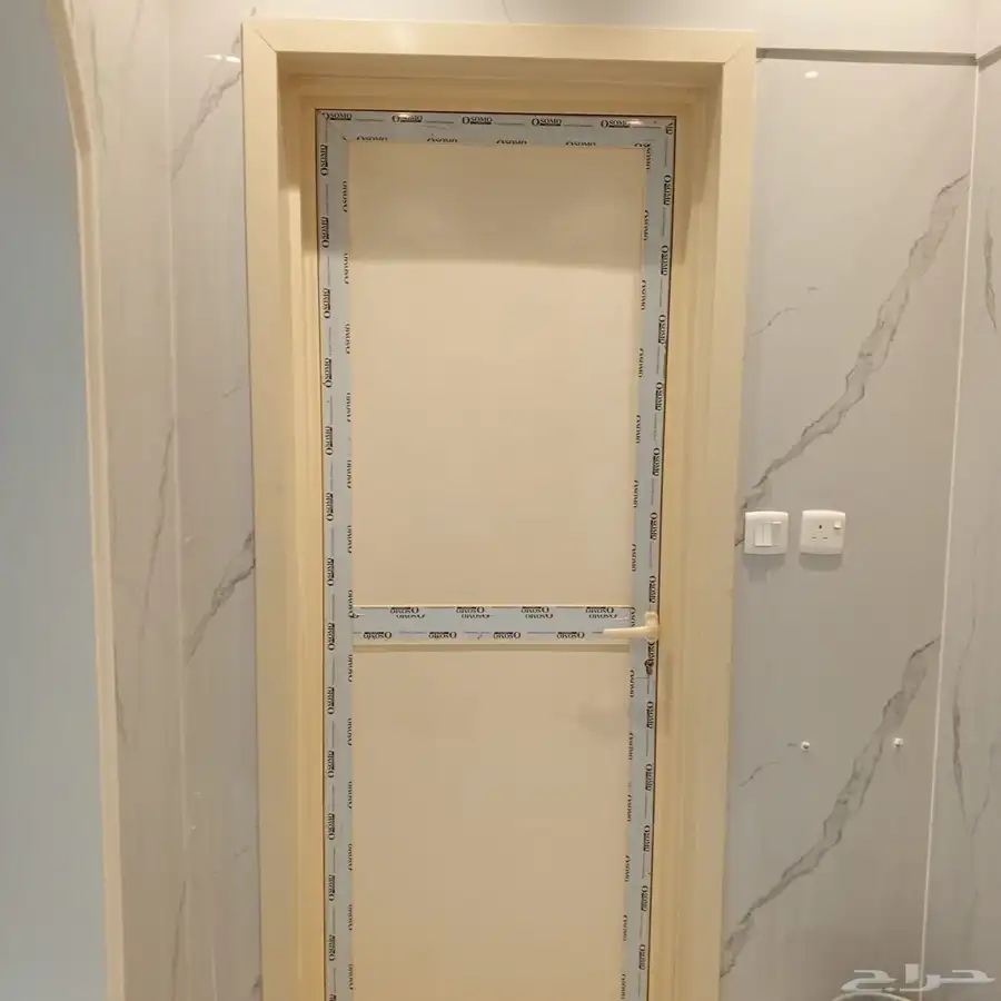 المنيوم مطابخ شبابيك ابواب صيانه وتفاصيل 6