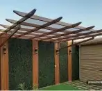 حداد ابواب دربزين حلو 8