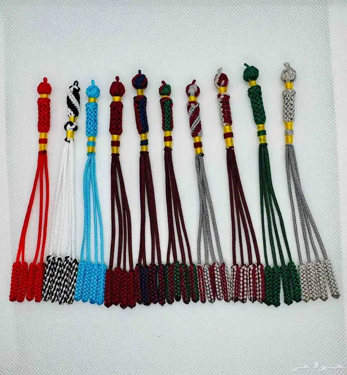 كركوشه 3