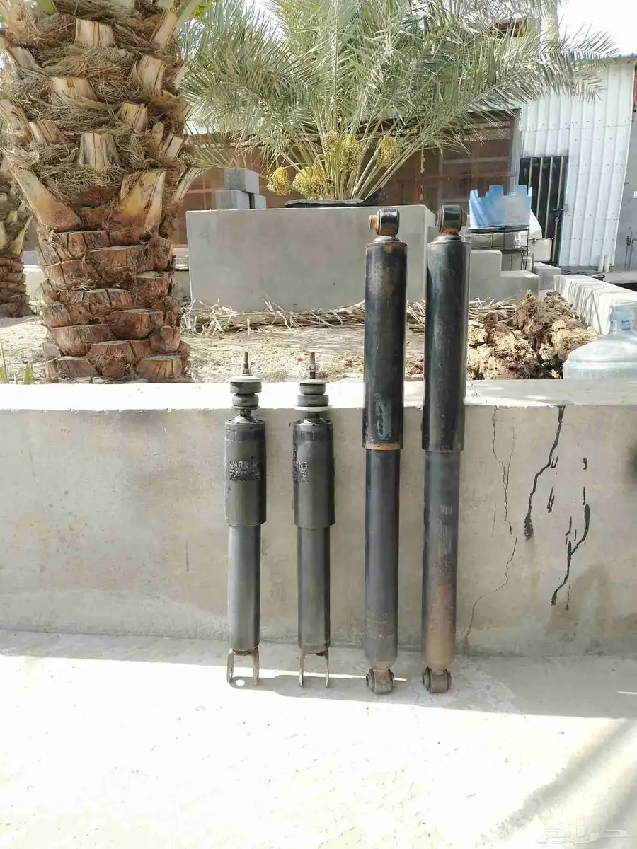 مساعدات جامبينات جمس سيرا يوكن تاهو سلفادور 0