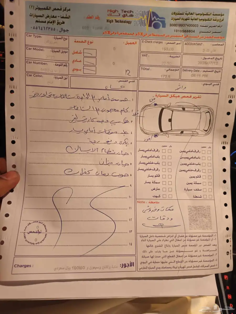 سويفت 2023 6