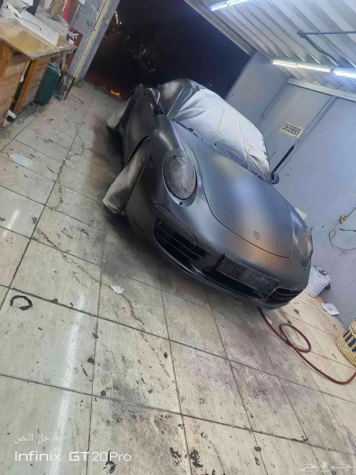 رش مطفي 700ريال 1