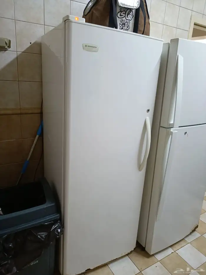 مطبخ للبيع 3