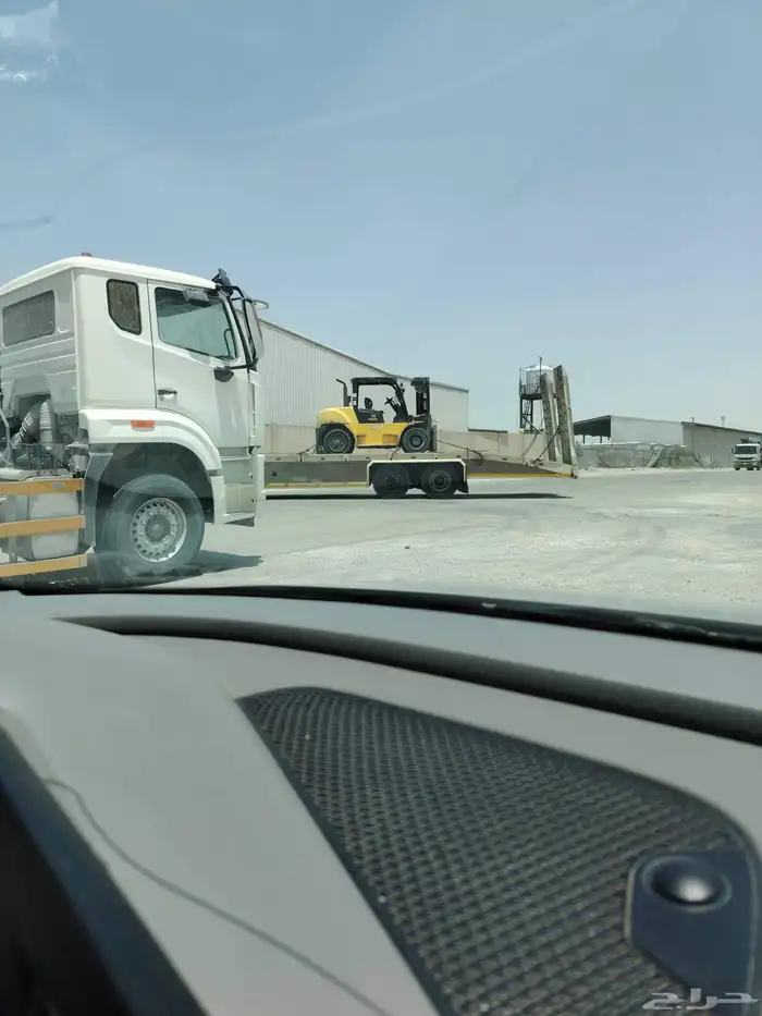 سيزرلفت للايجار مانلفت للايجار رافعة شوكيه للايجار 6