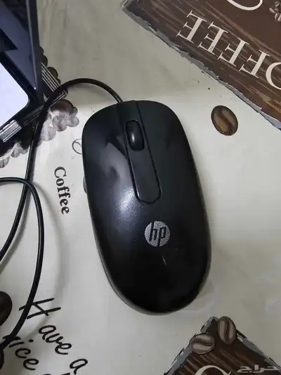 لاب توب hp 0