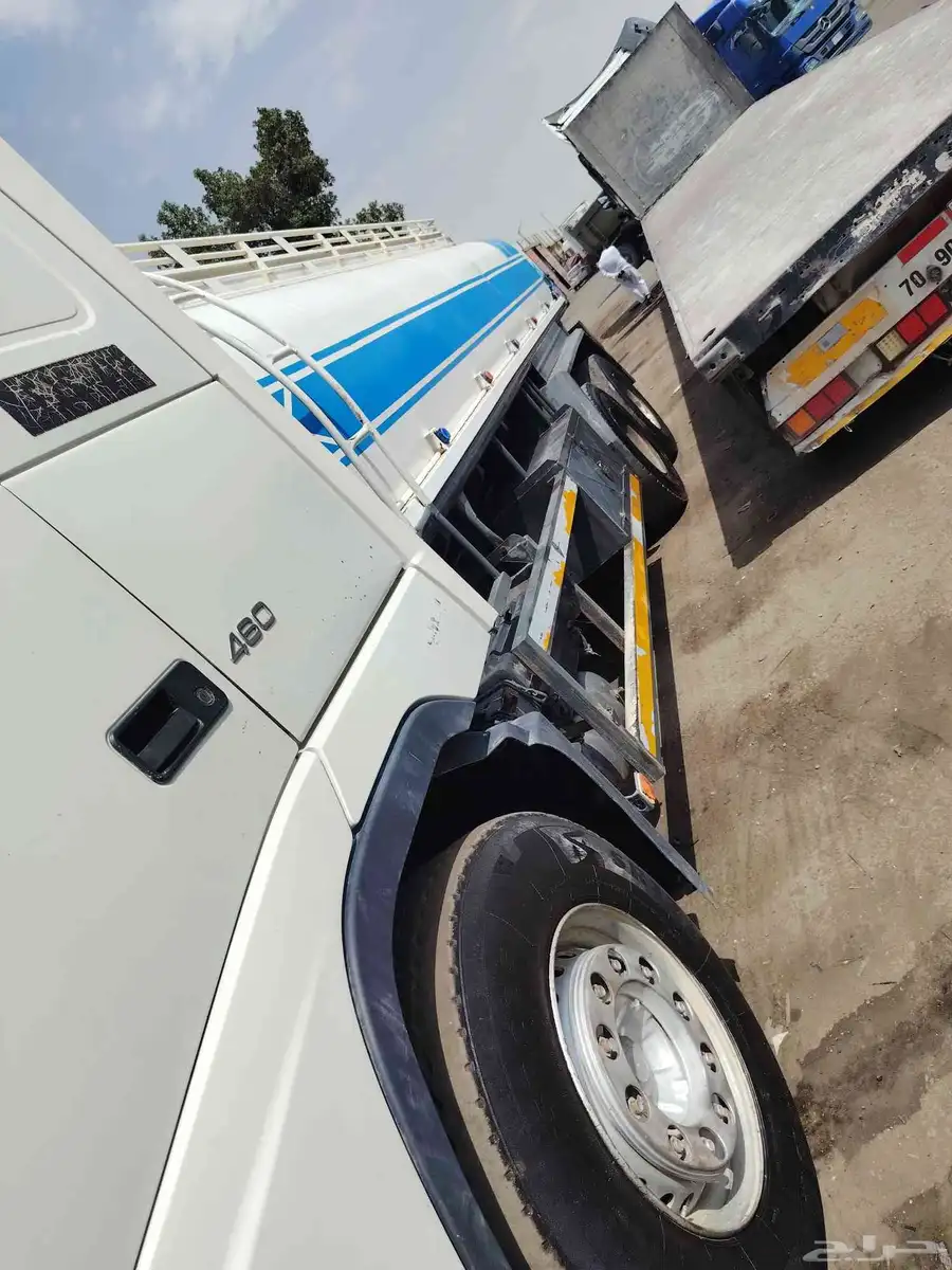 sell Volvo 2005 modell 1