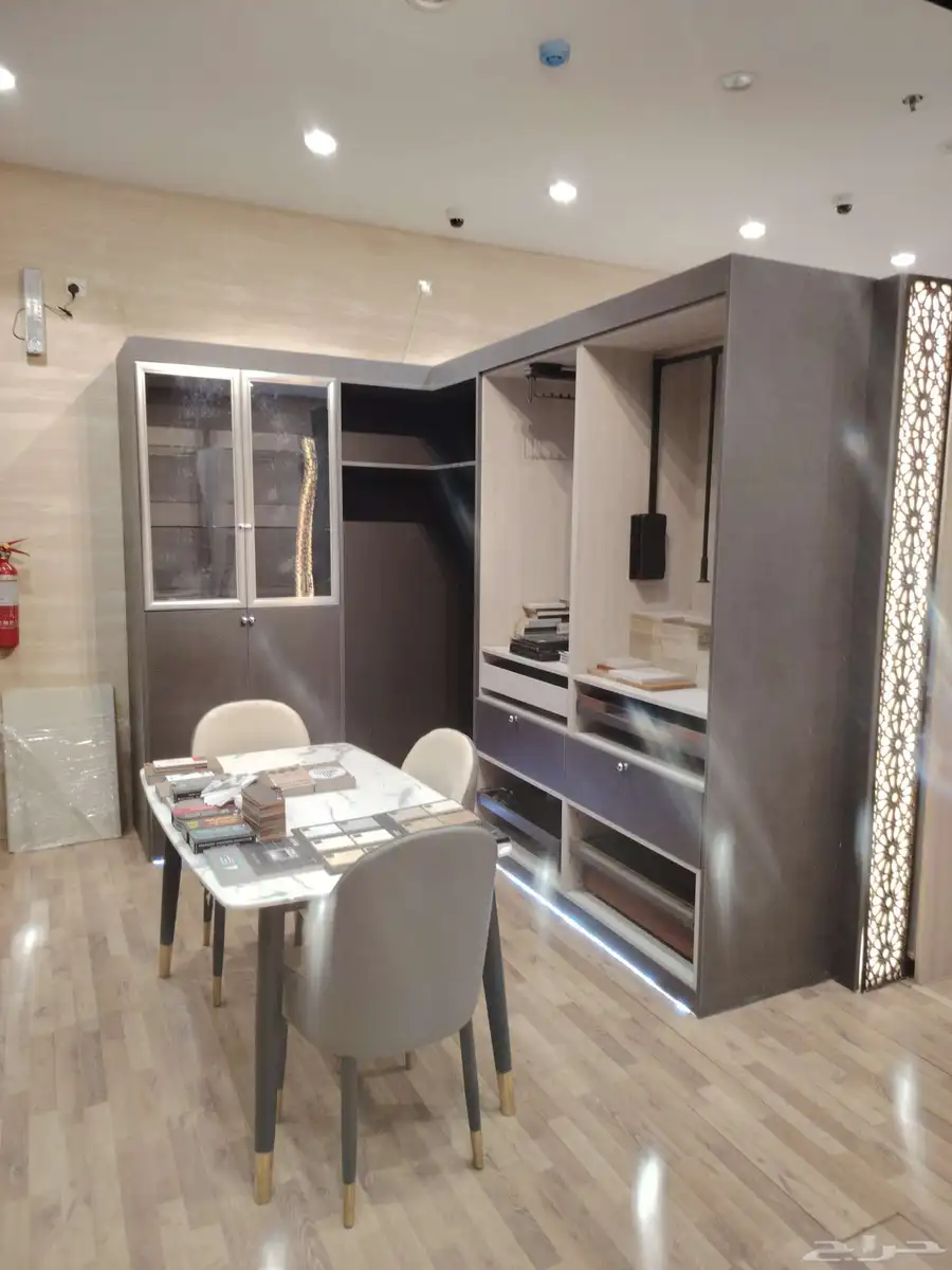 تصفيه مطابخ وخزائن بأسعار مغريه 4