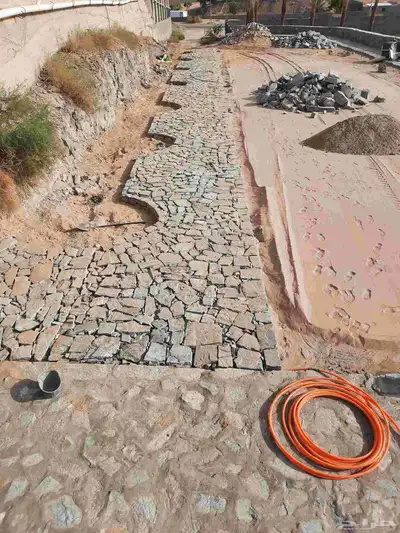 حج   ب اب بو لين 2