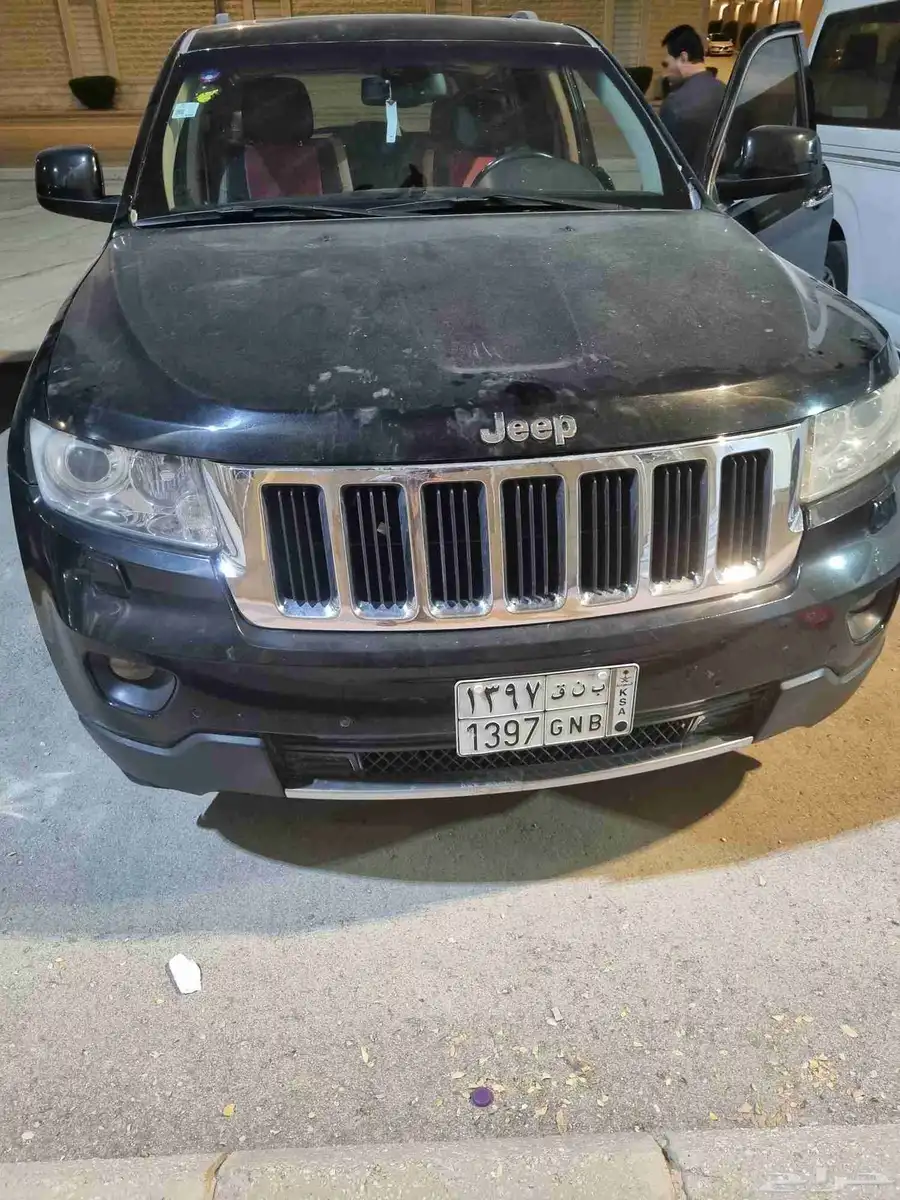 الرياض 0
