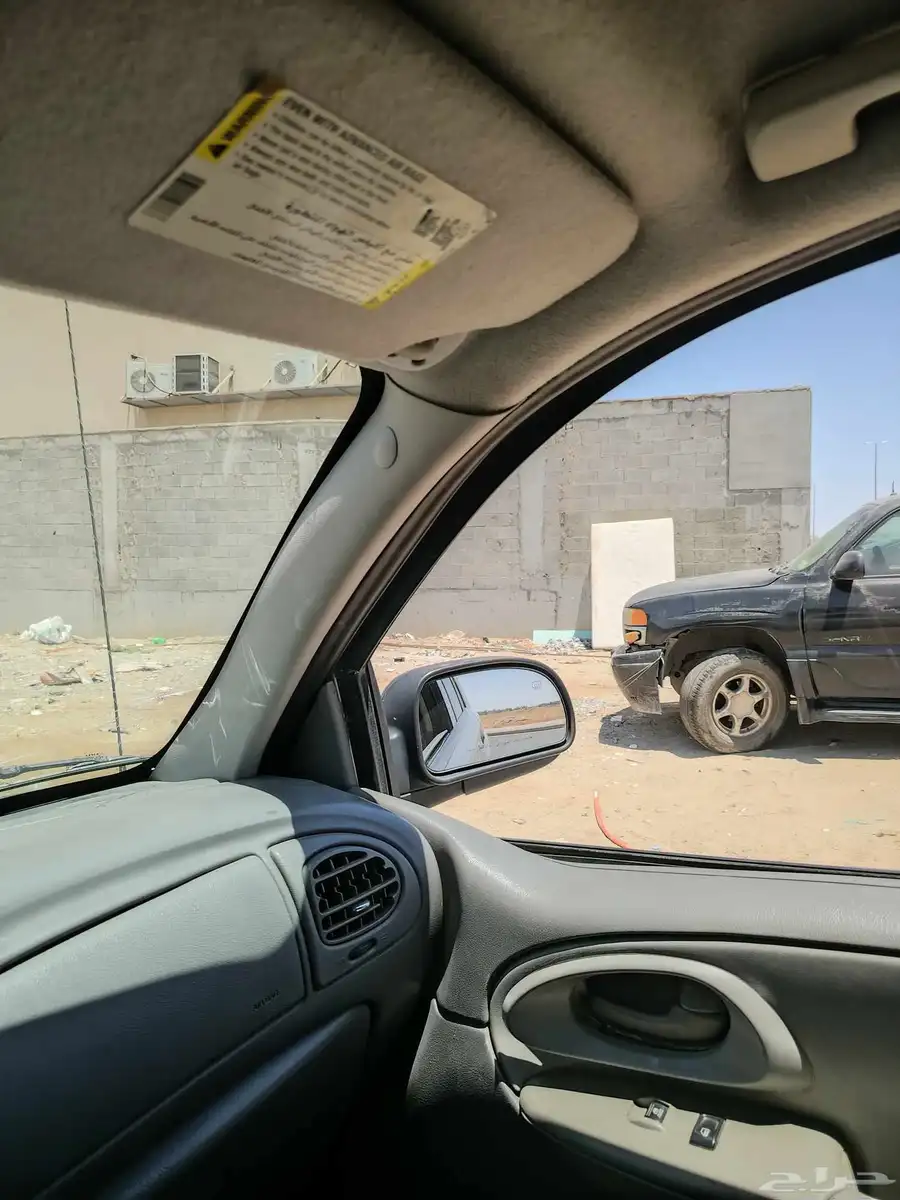 بليزر قصير 2008 4