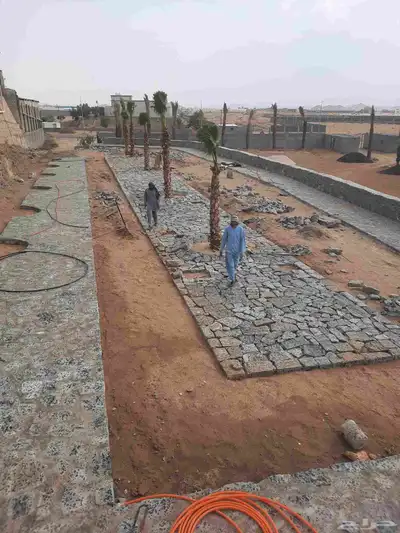 حج   ب اب بو لين 1