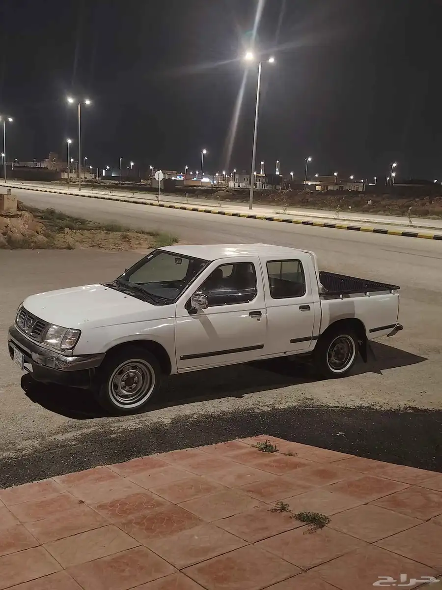 ددسن 2005 للبيع 1