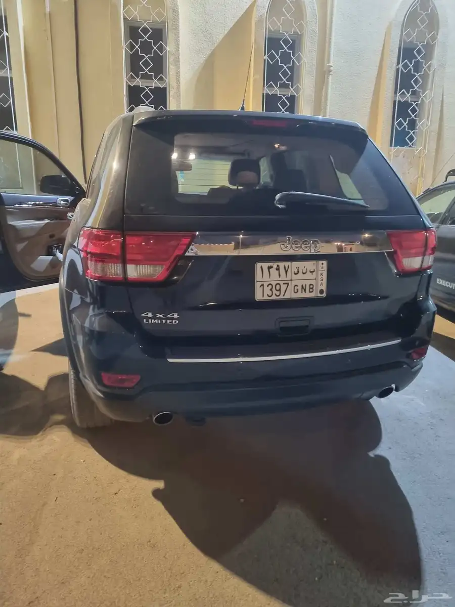 الرياض 1
