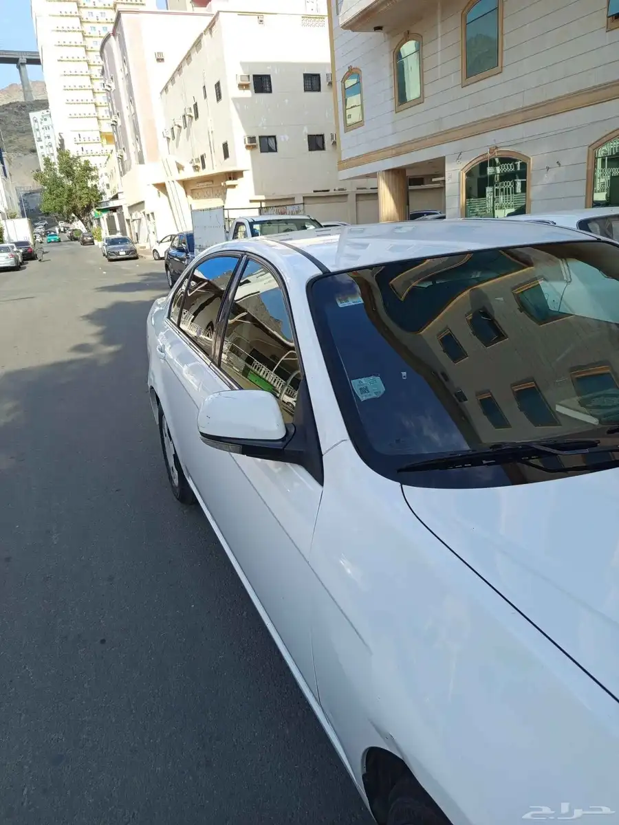 شيفروليه للبيع 2